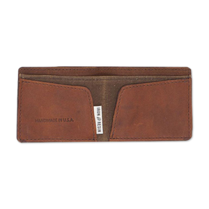 Tucker Wallet