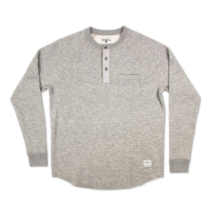 Hat Trick Henley