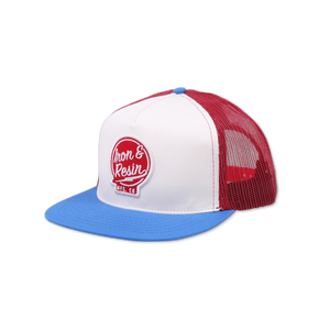 Sparky Hat
