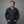 Industry Chore Jacket