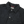 Industry Chore Jacket