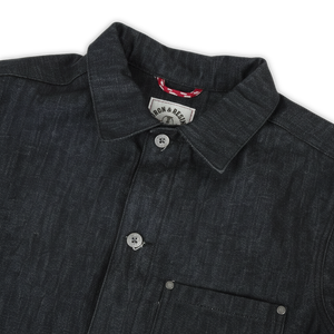 Industry Chore Jacket