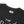 Home Tee