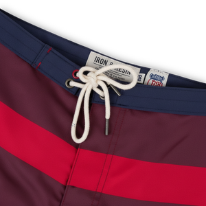Revival Boardshort