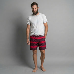 Revival Boardshort