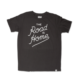 Home Tee