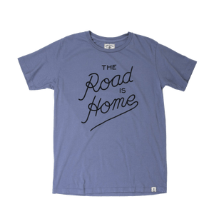 Home Tee