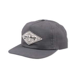 Broken Arrow Hat