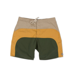 Challenger Boardshort