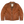 Elsinore Leather Jacket
