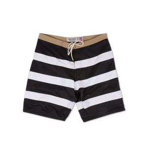 Revival Boardshort