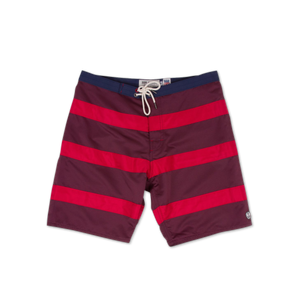 Revival Boardshort