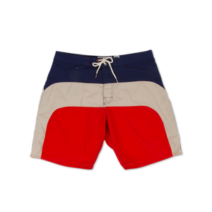Challenger Boardshort