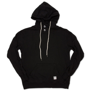 Todos Santos Pullover