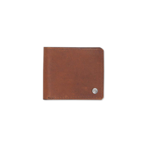 Tucker Wallet