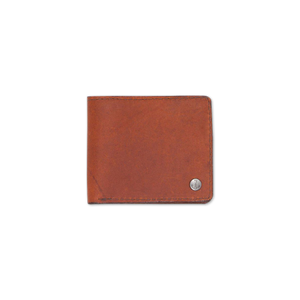 Tucker Wallet