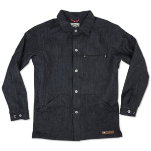 Industry Chore Jacket