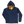 Rogue Pullover