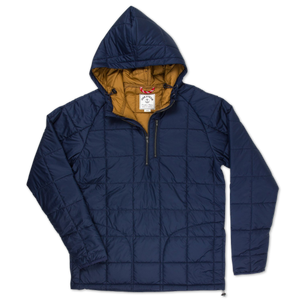 Rogue Pullover