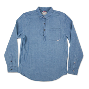 Shoal Shirt