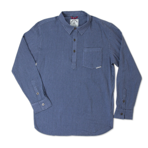 Shoal Shirt