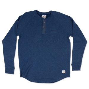 Hat Trick Henley
