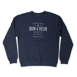 Portsmith Fleece